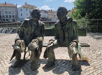 portugal/tomar/attraction/fernando-lopes-graca-e-fernando-araujo-ferreira