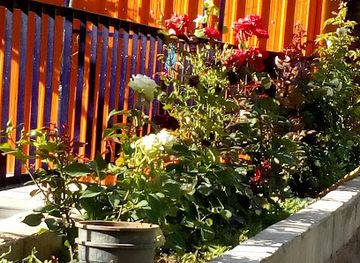 lebanon/bekaa-valley/attraction/ahmad-sleem-park