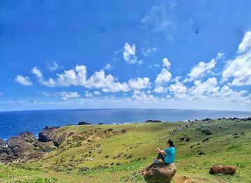 philippines/bicol-region/attraction/binurong-point