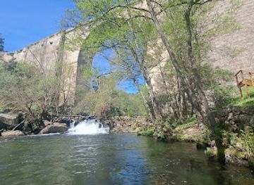 portugal/tras-os-montes/attraction/passadicos-do-tinhela