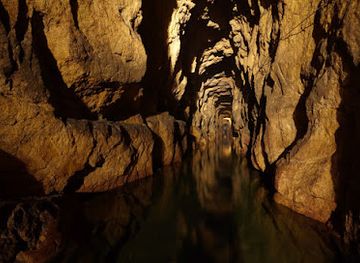 poland/silesia/attraction/black-trout-adit