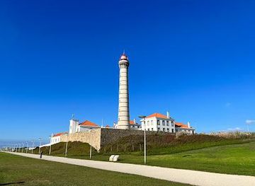 portugal/guimaraes/attraction/farol-de-leca