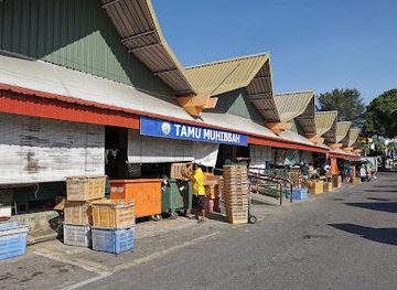 malaysia/miri/attraction/tamu-muhibbah