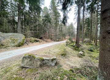 germany/fichtel-mountains/attraction/muhlstein-naturdenkmal