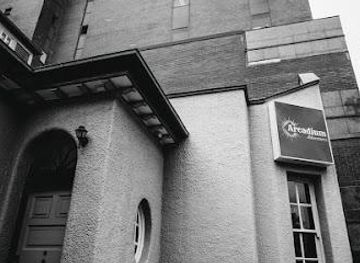 australia/brisbane/attraction/arcadium-adventures-escape-room-bar