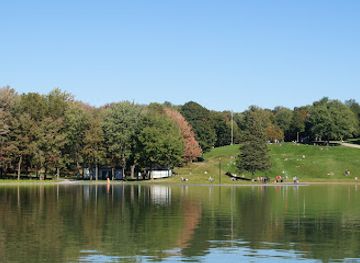canada/monteregie/attraction/victoria-square