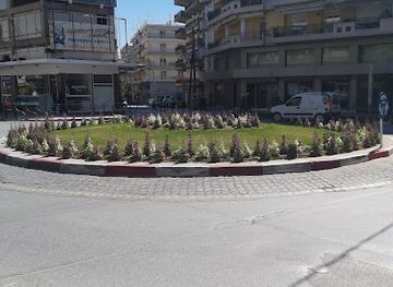 greece/serres/attraction/kykliko-parkaki