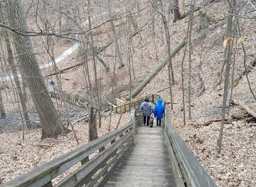 michigan/holland/attraction/sanctuary-woods-preserve