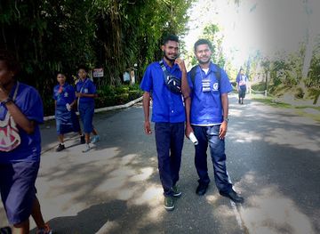 papua-new-guinea/lae/attraction/lasanga-island-resort