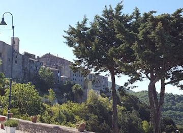 italy/lazio/attraction/flying-in-the-sky