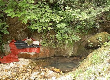 bosnia-and-herzegovina/bjelasnica-mountain/attraction/izvor-rijeke-zunovnice