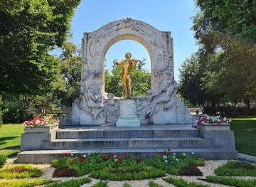 austria/vienna/attraction/stadtpark