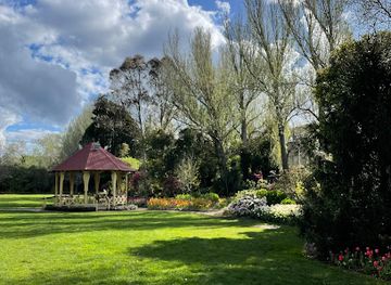 australia/southern-highlands/attraction/leighton-gardens