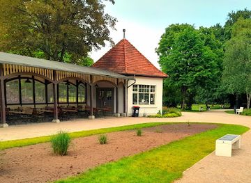 germany/lüneburg-heath/attraction/kurpark