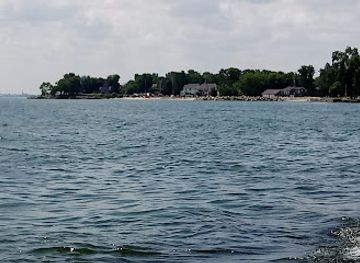 ohio/lake-erie-islands/attraction/lakeside-daisy-state-nature-preserve