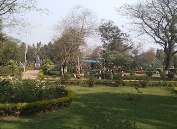 india/nagpur/attraction/raman-science-centre-planetarium