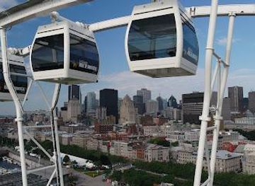 canada/montreal/attraction/la-grande-roue-de-montreal