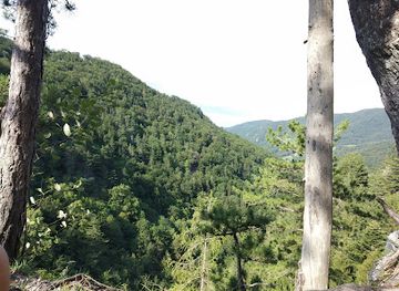 austria/mostviertel/attraction/wildschutzenloch