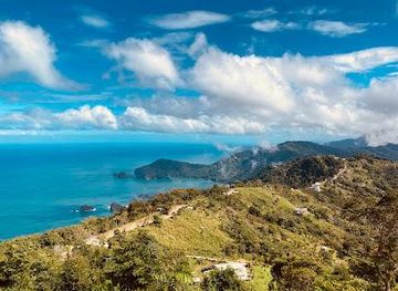 trinidad-and-tobago/arima/attraction/la-vigie-paramin-lookout