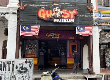 malaysia/penang-island/attraction/ghost-museum