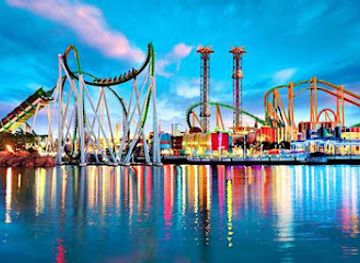 florida/southwest-florida/attraction/universal-islands-of-adventure