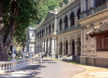 sri-lanka/kandy-district/attraction/international-buddhist-museum