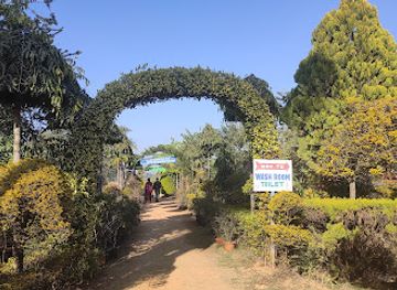 india/imphal/attraction/kombirei-garden