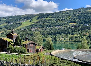 norway/hedmark/attraction/energy-center-energy-center-da