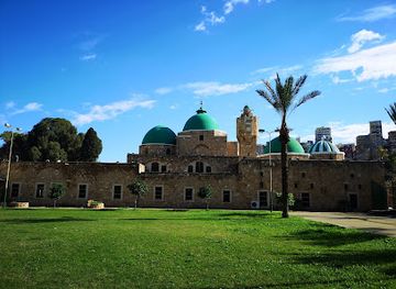 lebanon/tripoli/attraction/taynal-public-garden