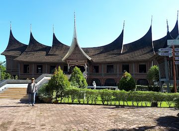 indonesia/west-sumatra/attraction/museum-adityawarman
