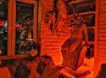 serbia/pancevo/attraction/ben-akiba