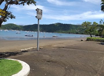 costa-rica/playa-flamingo/attraction/summer-salt-dive-center