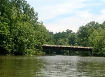 missouri/northeast-missouri/attraction/osage-tavern-access