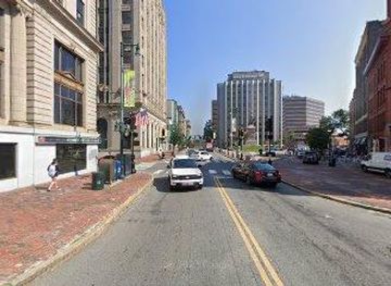 maine/brunswick/attraction/arts-district