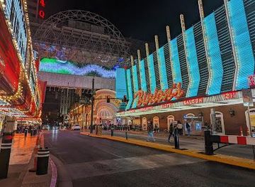 nevada/boulder-city/attraction/binion-s-gambling-hall-hotel