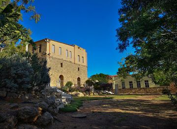 israel/netanya/attraction/beit-ha-rishonim