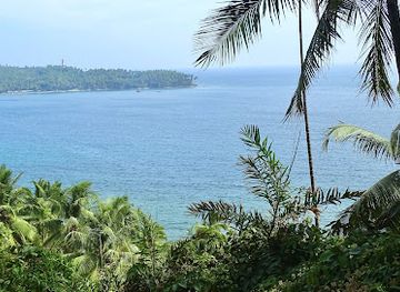 india/andaman-and-nicobar-islands/attraction/view-point-for-north-bay