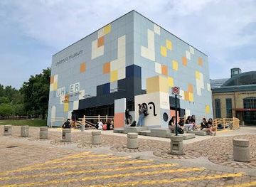 canada/winnipeg/attraction/children-s-museum