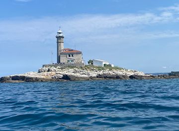 croatia/rovinj/attraction/sv-ivan-na-pucini