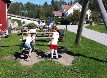 norway/ostfold/attraction/bondegarden