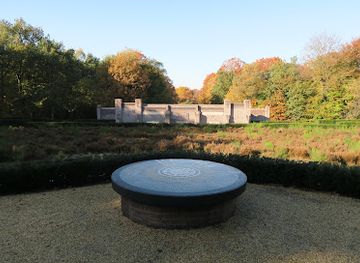 netherlands/achterhoek/attraction/belgenmonument