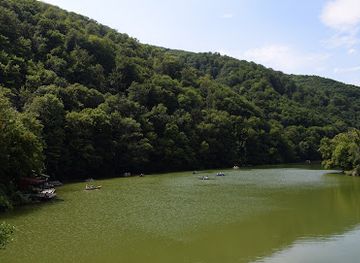 hungary/cserehat/attraction/molnar-szikla