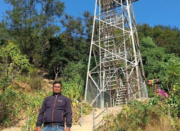 nepal/rapti-zone/attraction/koilabas-view-tower