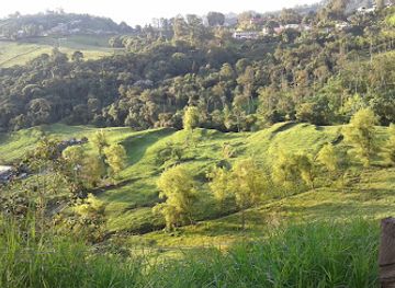 colombia/manizales/attraction/ecoparque-the-arenillo-alcazares