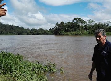 nicaragua/san-juan-river-basin/attraction/indio-maiz-biological-reserve