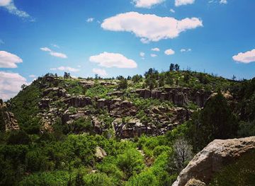 nevada/douglas-county/attraction/beaver-dam-state-park