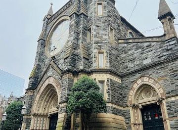 maryland/annapolis/attraction/st-patrick-catholic-church