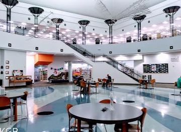 florida/sarasota/attraction/selby-library