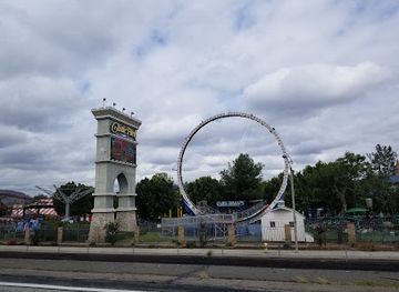 california/inland-empire/attraction/castle-park