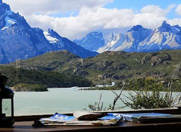 chile/torres-del-paine-national-park/attraction/administrative-headquarters-torres-del-paine-national-park